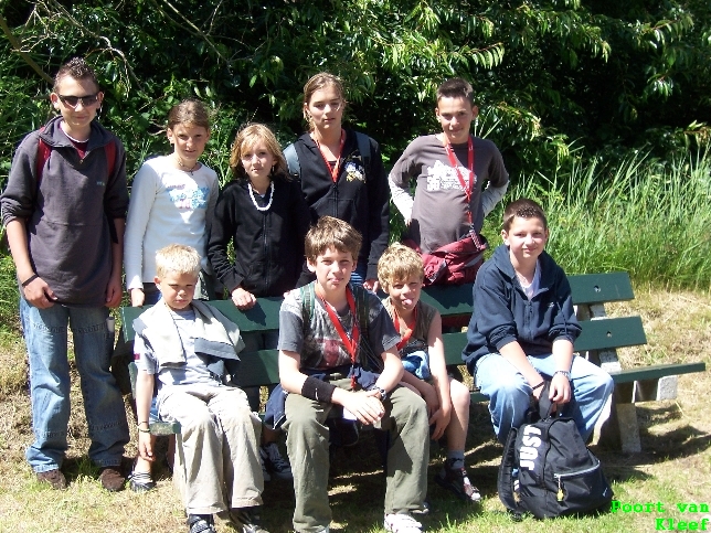 PvK 2.Lager 07   052